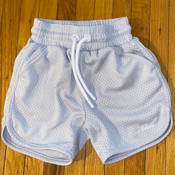 Kith Other - Toddler KITH shorts